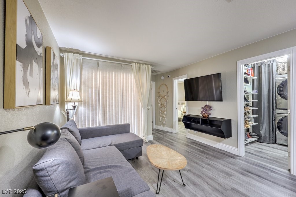 445 N Lamb Boulevard #C, Las Vegas, Nevada image 3
