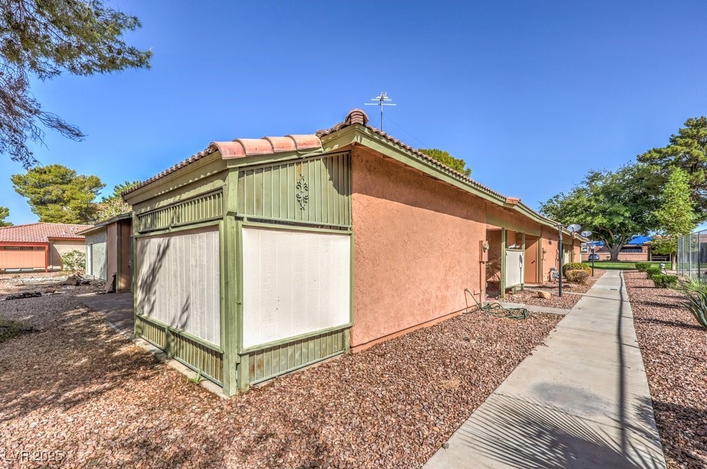 445 N Lamb Boulevard #C, Las Vegas, Nevada image 15