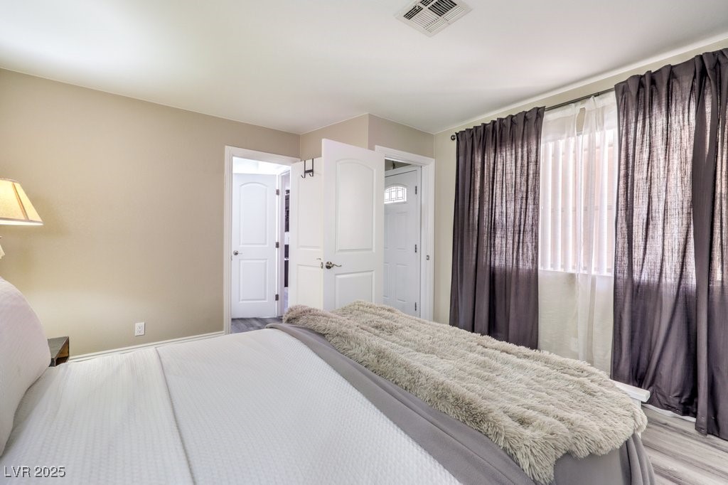 445 N Lamb Boulevard #C, Las Vegas, Nevada image 9