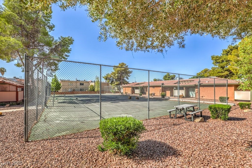445 N Lamb Boulevard #C, Las Vegas, Nevada image 20