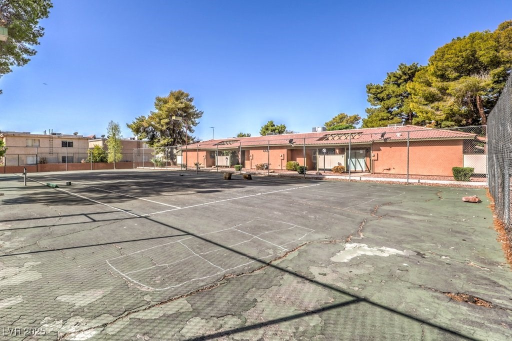 445 N Lamb Boulevard #C, Las Vegas, Nevada image 24