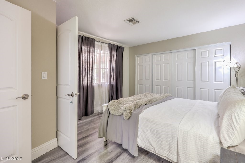 445 N Lamb Boulevard #C, Las Vegas, Nevada image 6