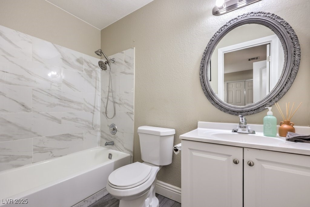 445 N Lamb Boulevard #C, Las Vegas, Nevada image 5