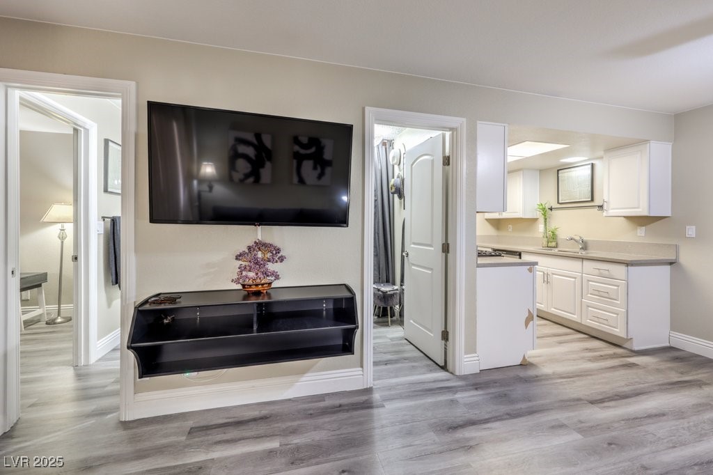 445 N Lamb Boulevard #C, Las Vegas, Nevada image 2
