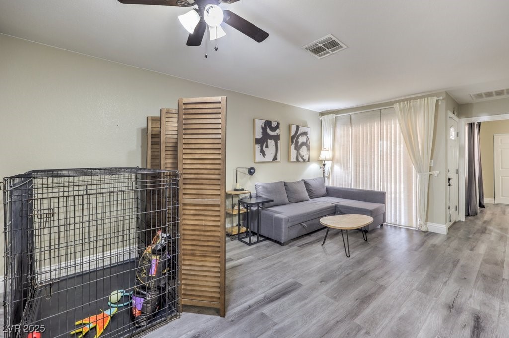 445 N Lamb Boulevard #C, Las Vegas, Nevada image 4