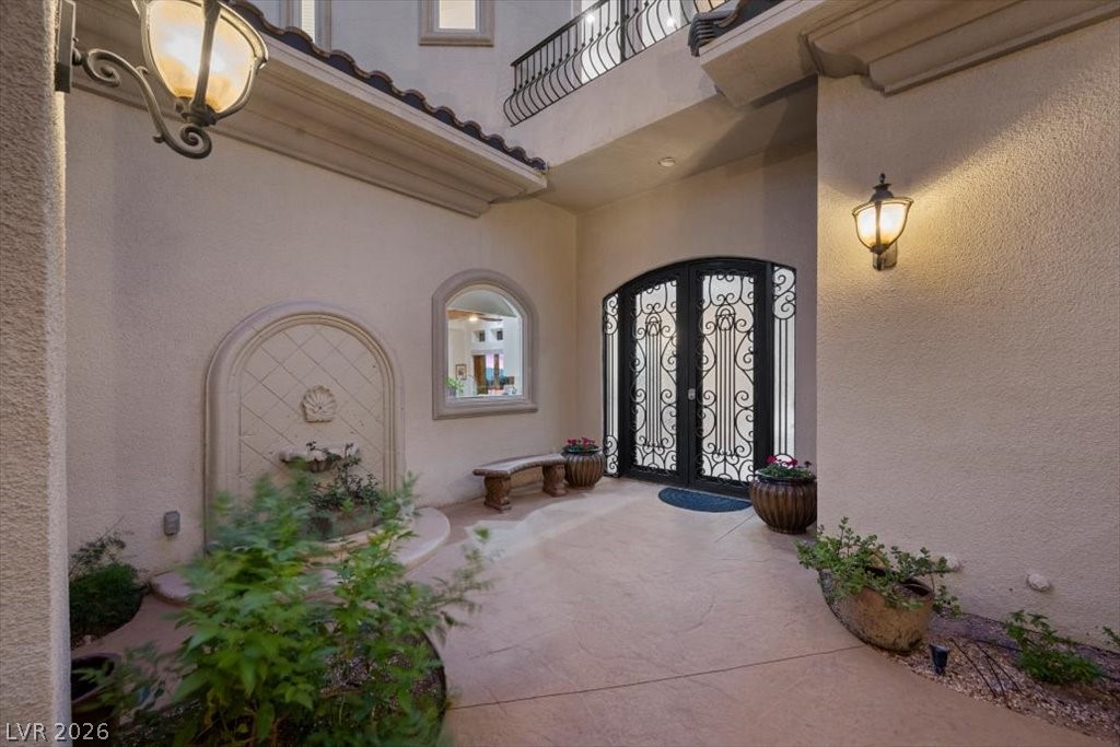 775 Clove Court