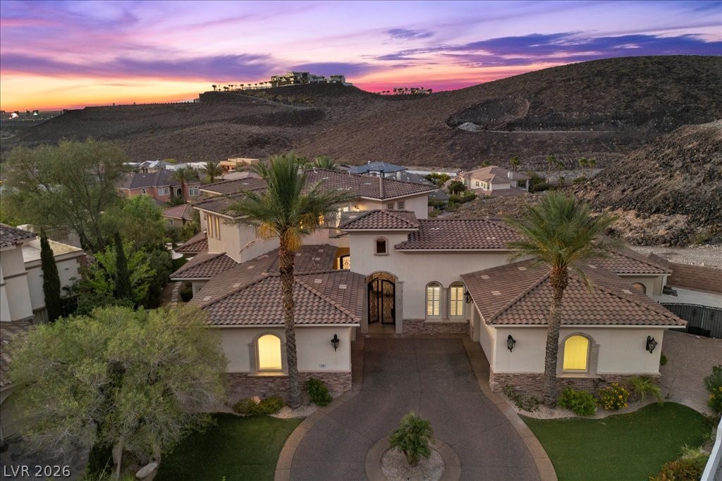 775 Clove Court