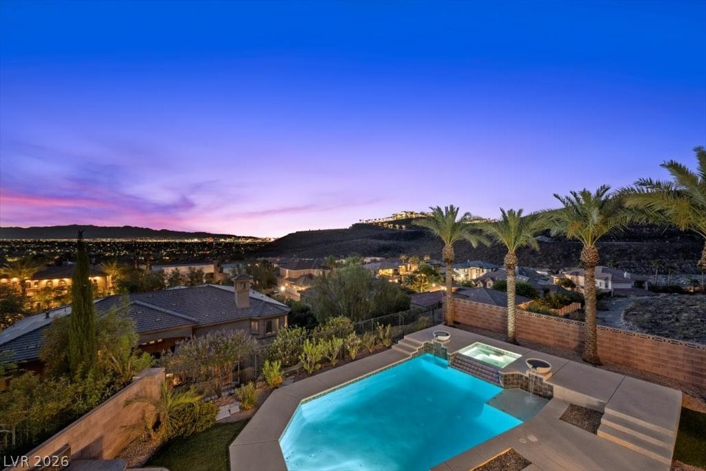775 Clove Court