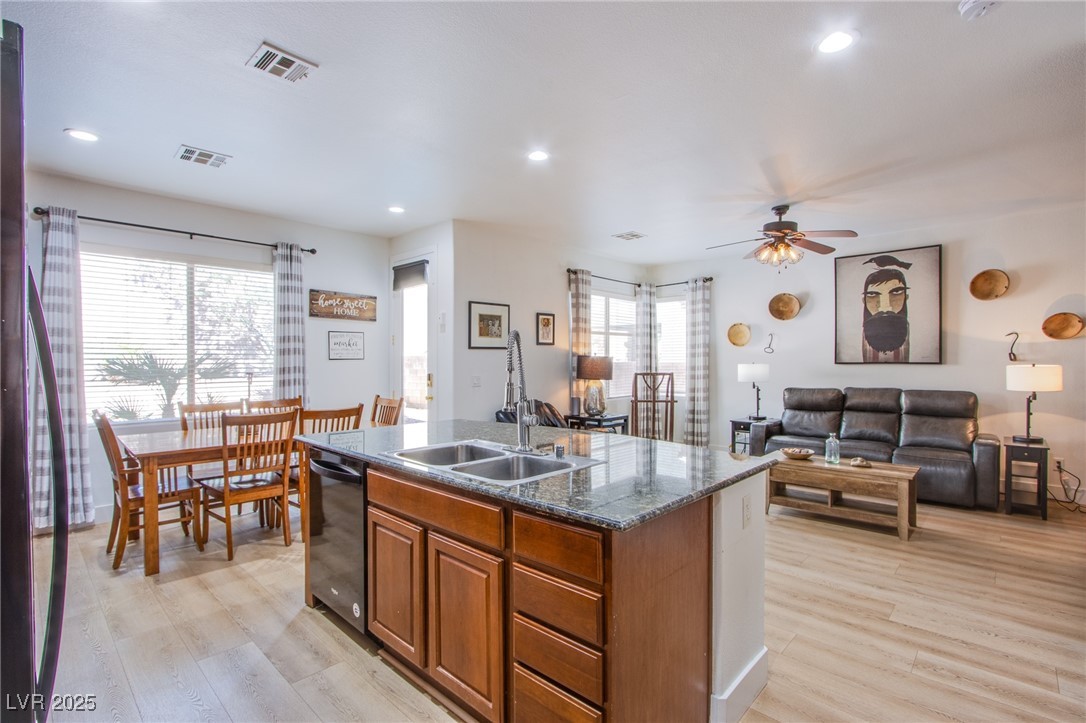 8029 Flambeau Street, Las Vegas, Nevada image 17