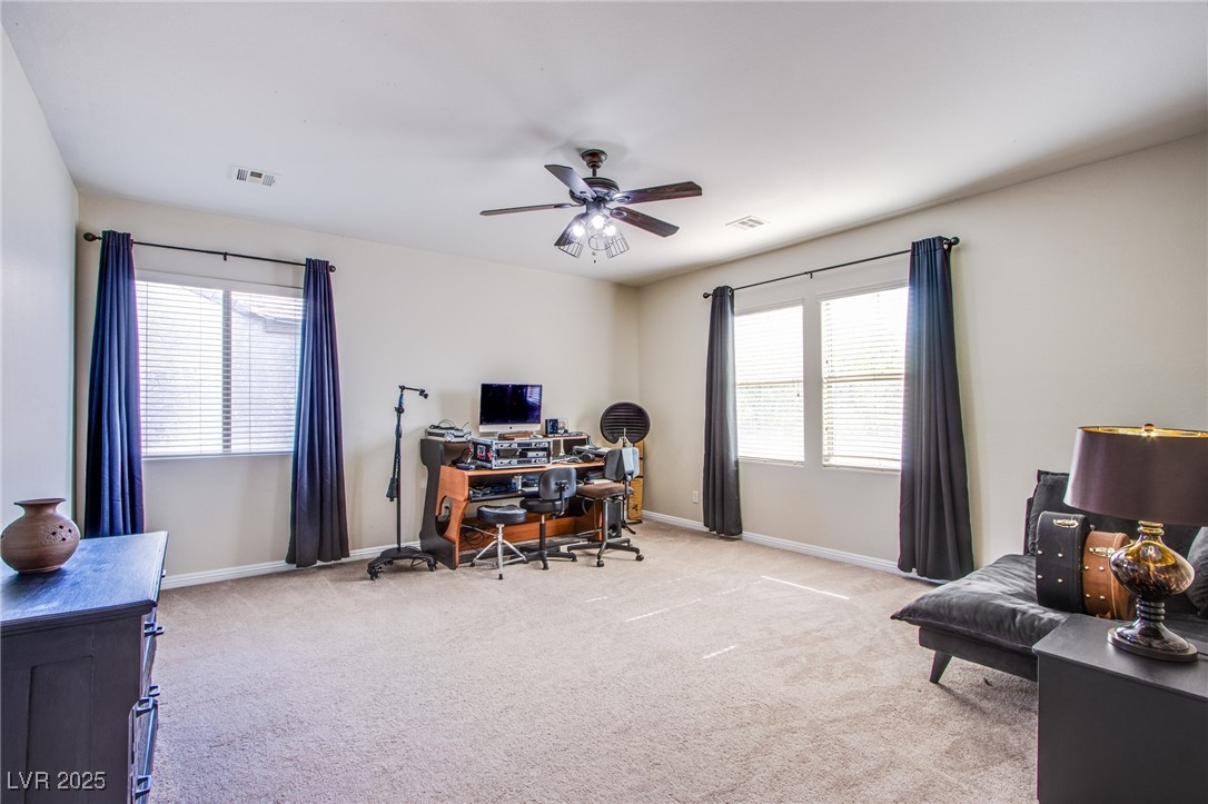 8029 Flambeau Street, Las Vegas, Nevada image 39