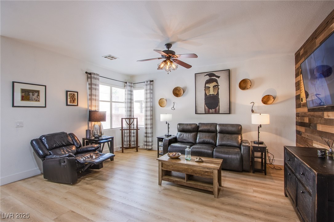 8029 Flambeau Street, Las Vegas, Nevada image 21