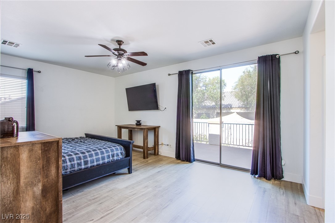 8029 Flambeau Street, Las Vegas, Nevada image 28