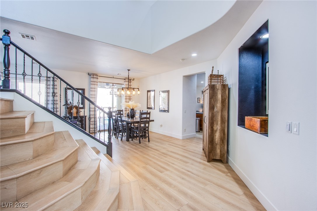 8029 Flambeau Street, Las Vegas, Nevada image 6