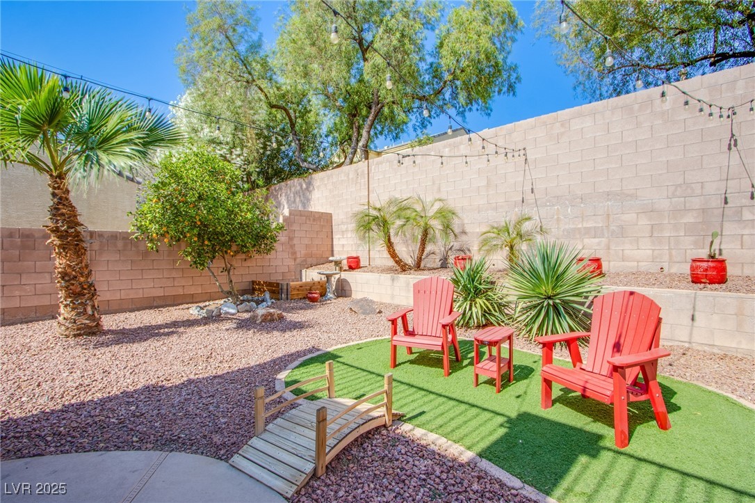 8029 Flambeau Street, Las Vegas, Nevada image 43