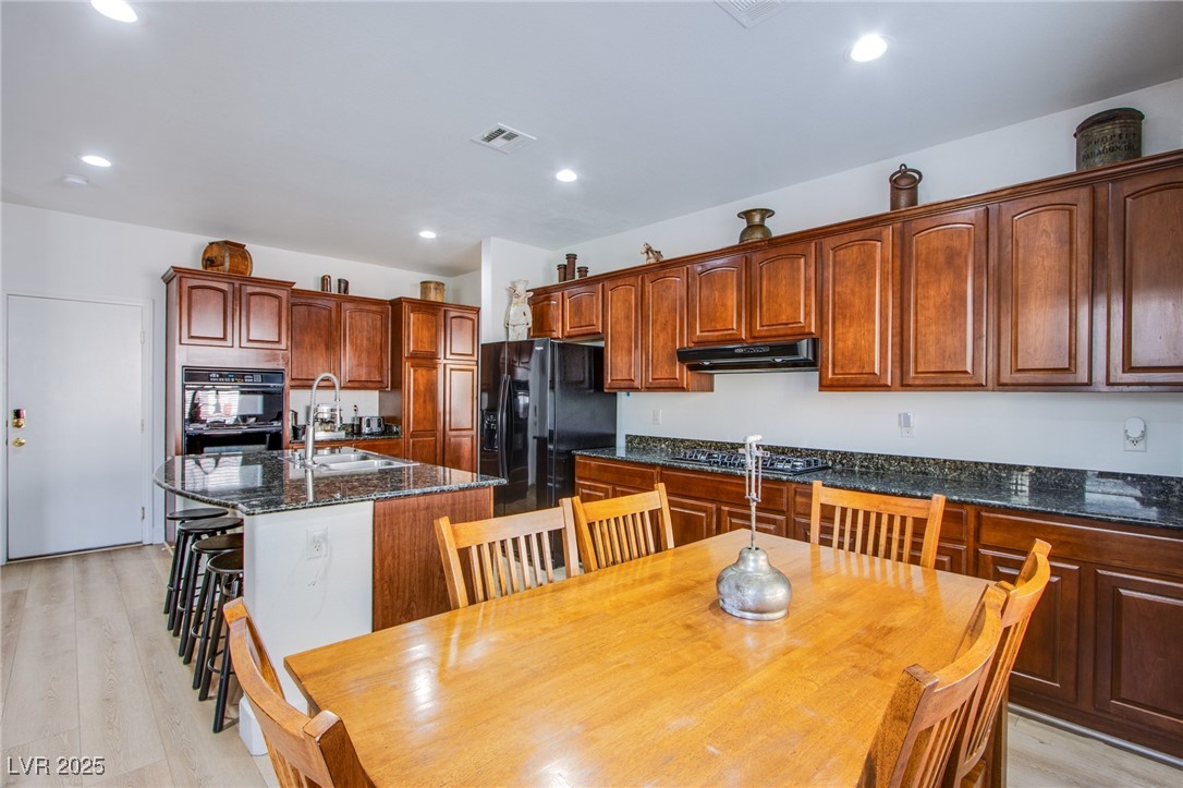 8029 Flambeau Street, Las Vegas, Nevada image 15