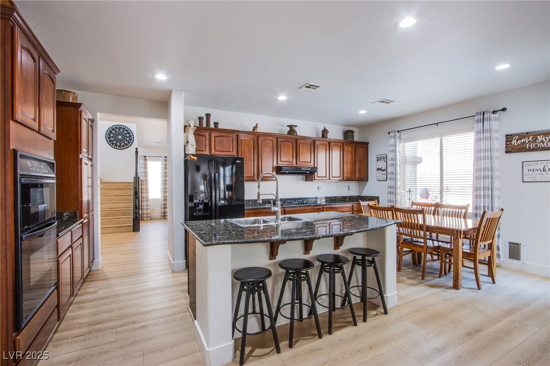 8029 Flambeau Street, Las Vegas, Nevada image 18