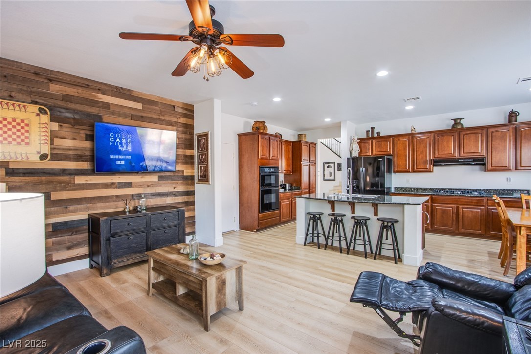8029 Flambeau Street, Las Vegas, Nevada image 19