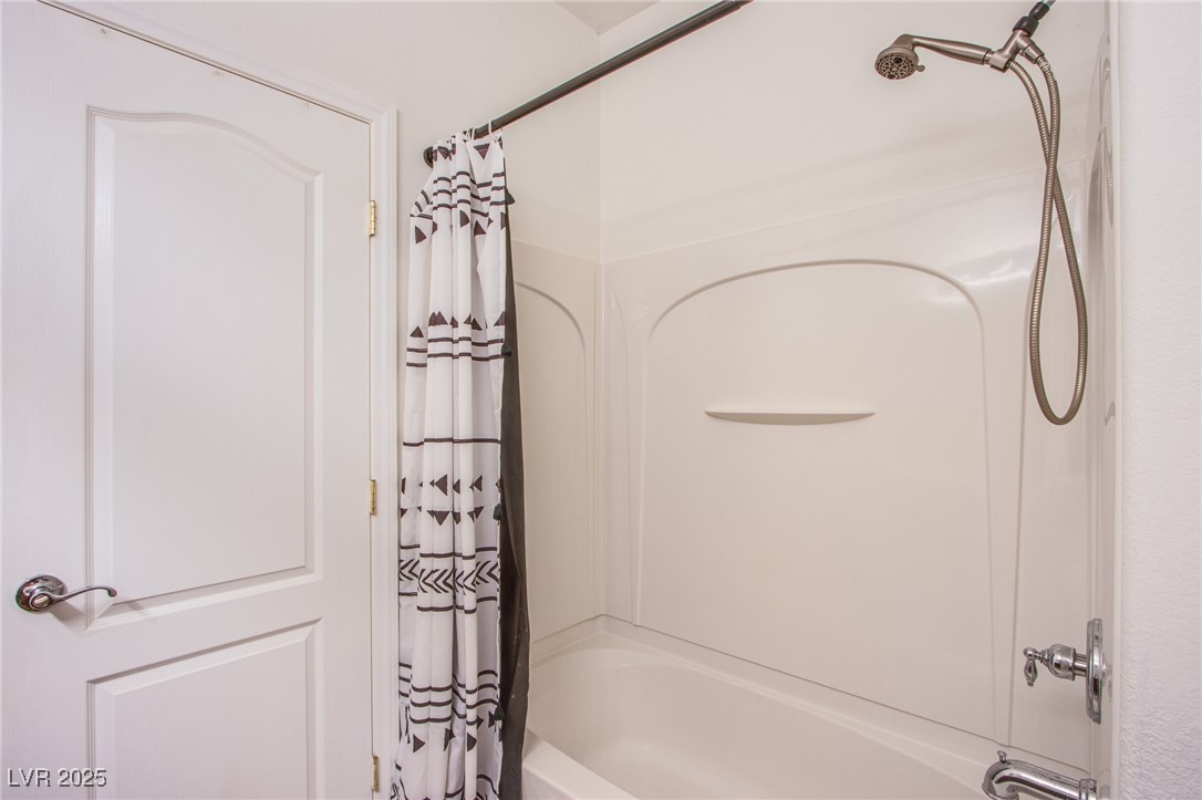 8029 Flambeau Street, Las Vegas, Nevada image 38