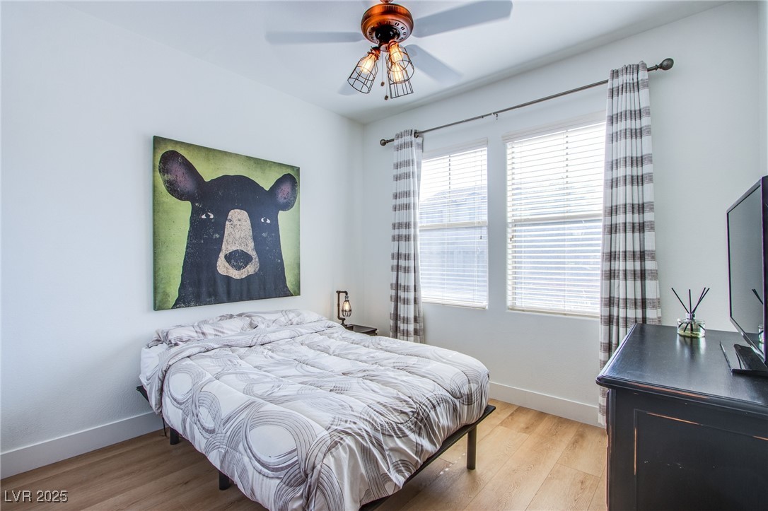 8029 Flambeau Street, Las Vegas, Nevada image 11