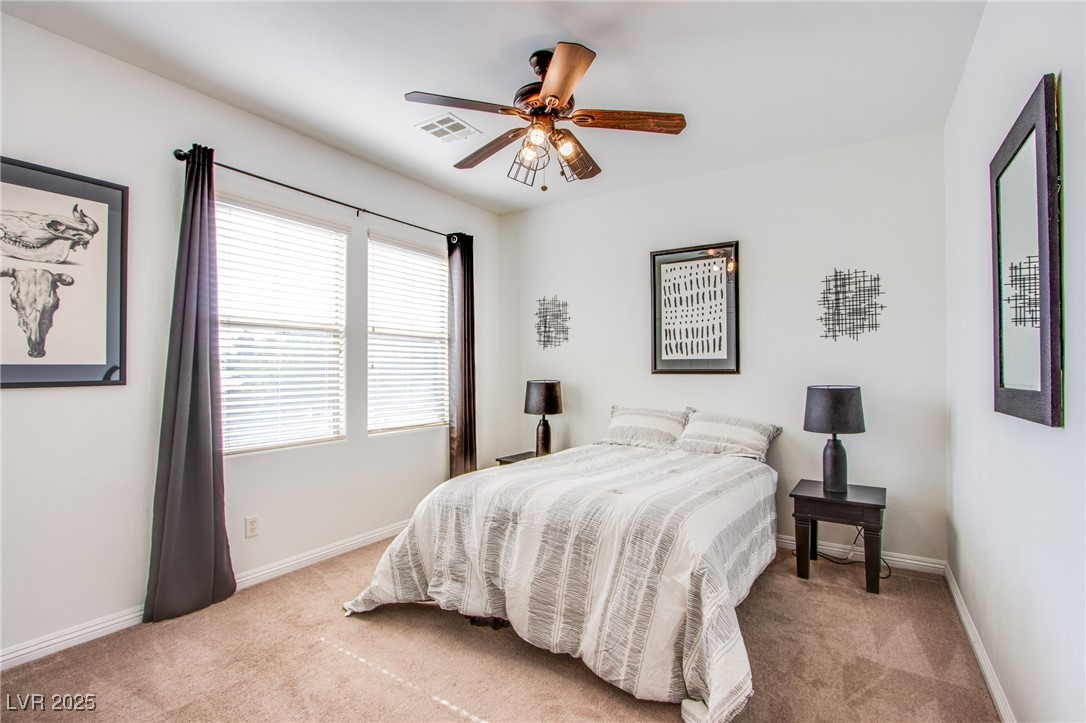 8029 Flambeau Street, Las Vegas, Nevada image 36