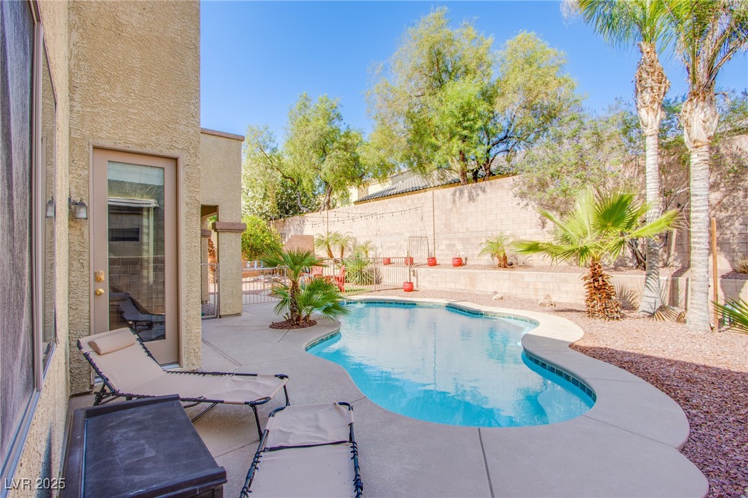 8029 Flambeau Street, Las Vegas, Nevada image 46