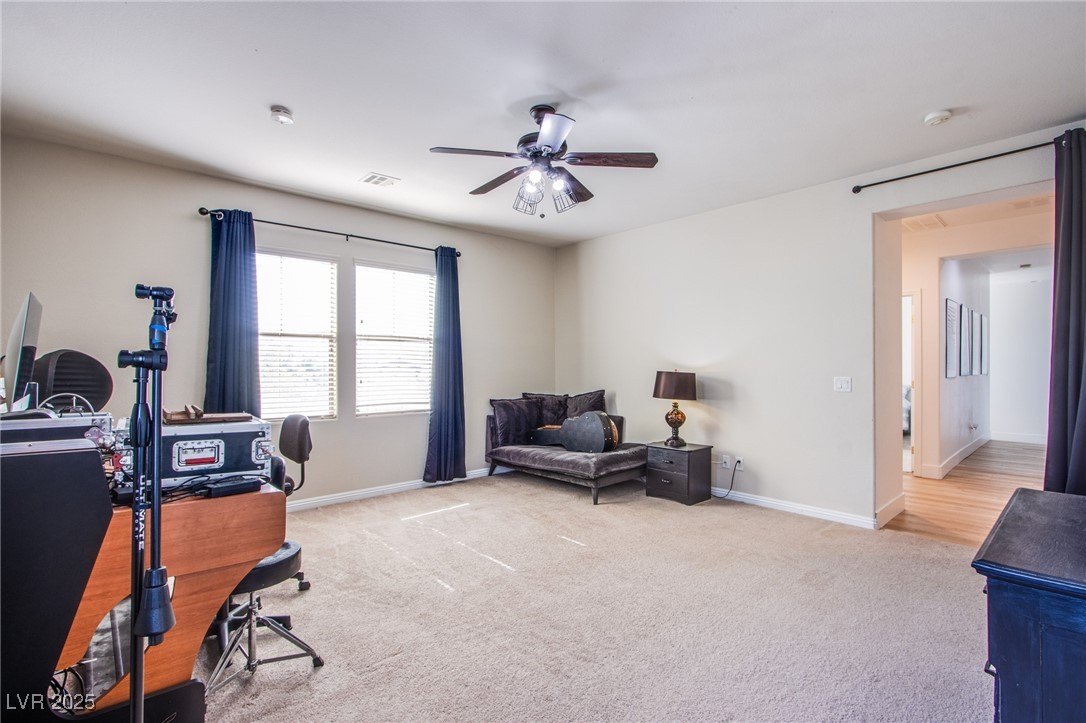 8029 Flambeau Street, Las Vegas, Nevada image 40