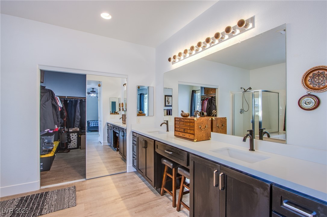8029 Flambeau Street, Las Vegas, Nevada image 29