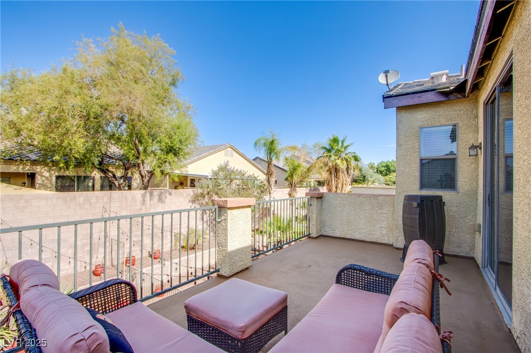 8029 Flambeau Street, Las Vegas, Nevada image 34