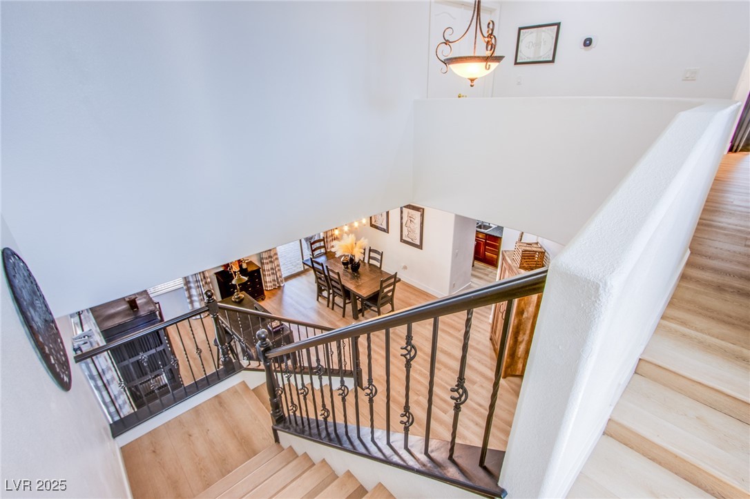 8029 Flambeau Street, Las Vegas, Nevada image 22