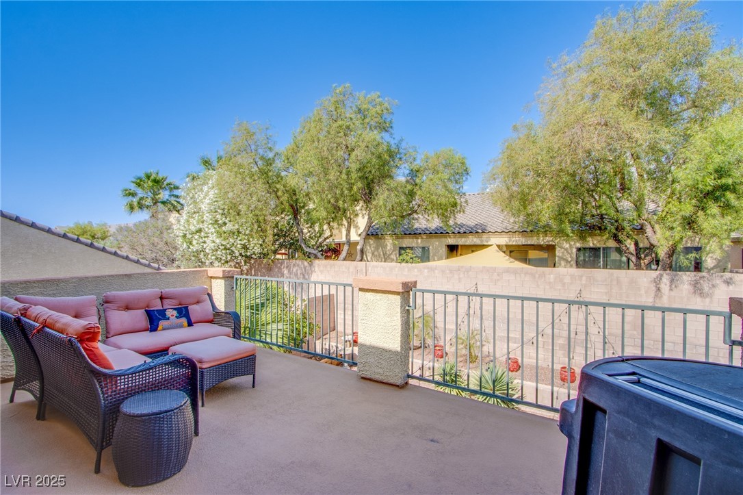 8029 Flambeau Street, Las Vegas, Nevada image 33