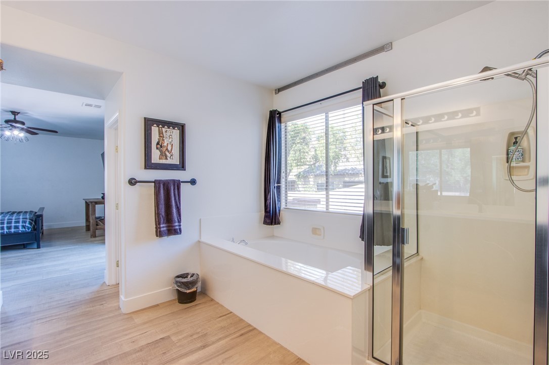 8029 Flambeau Street, Las Vegas, Nevada image 31