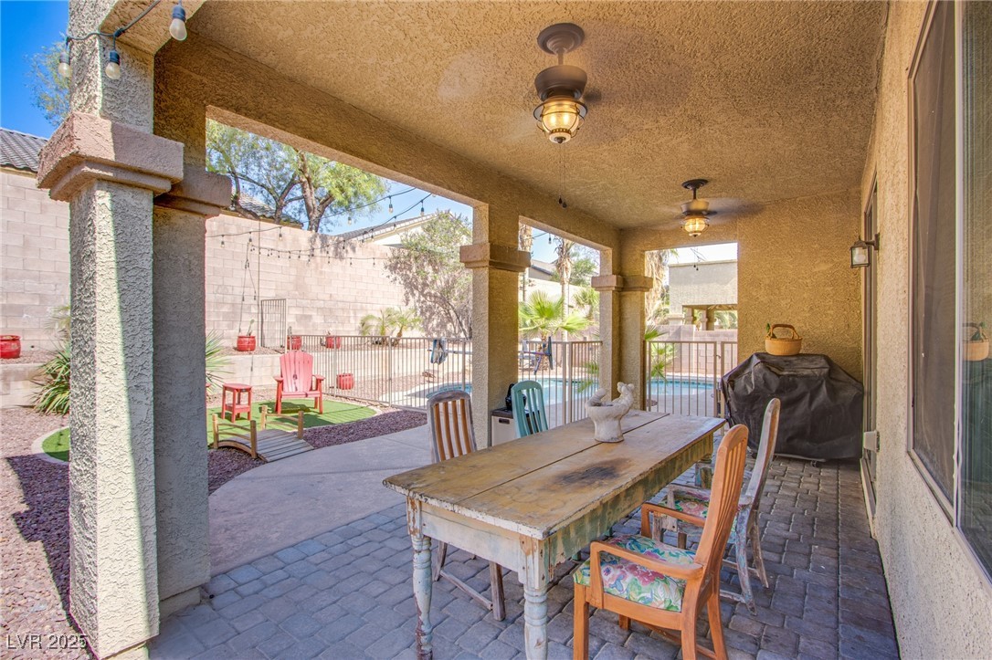 8029 Flambeau Street, Las Vegas, Nevada image 44