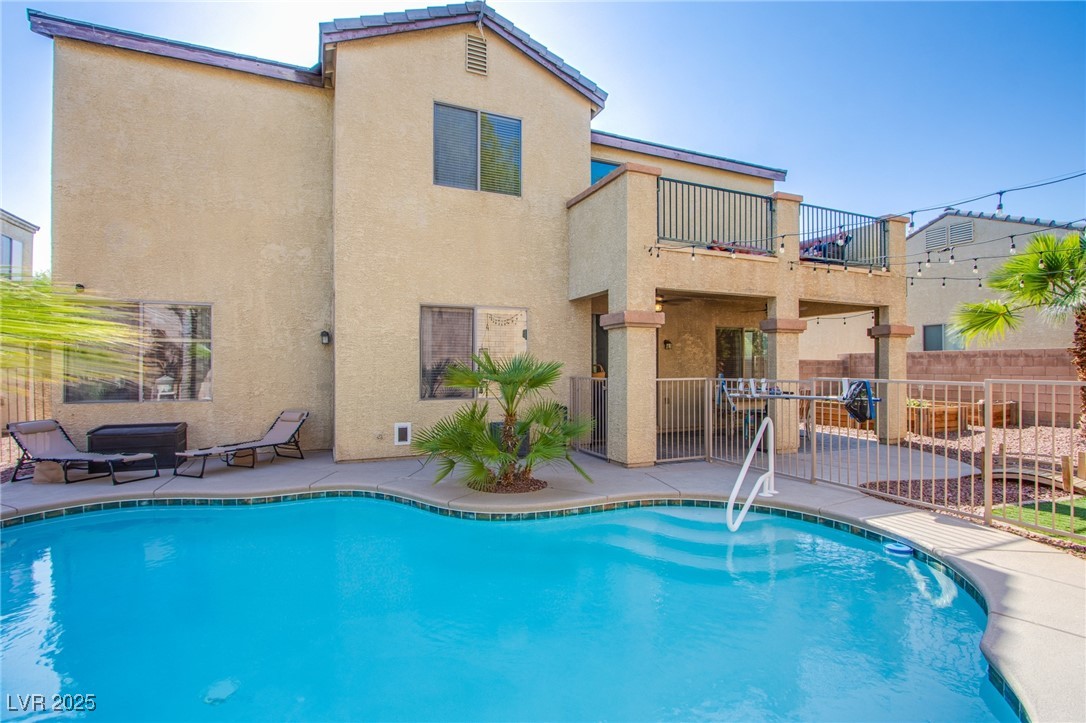 8029 Flambeau Street, Las Vegas, Nevada image 41