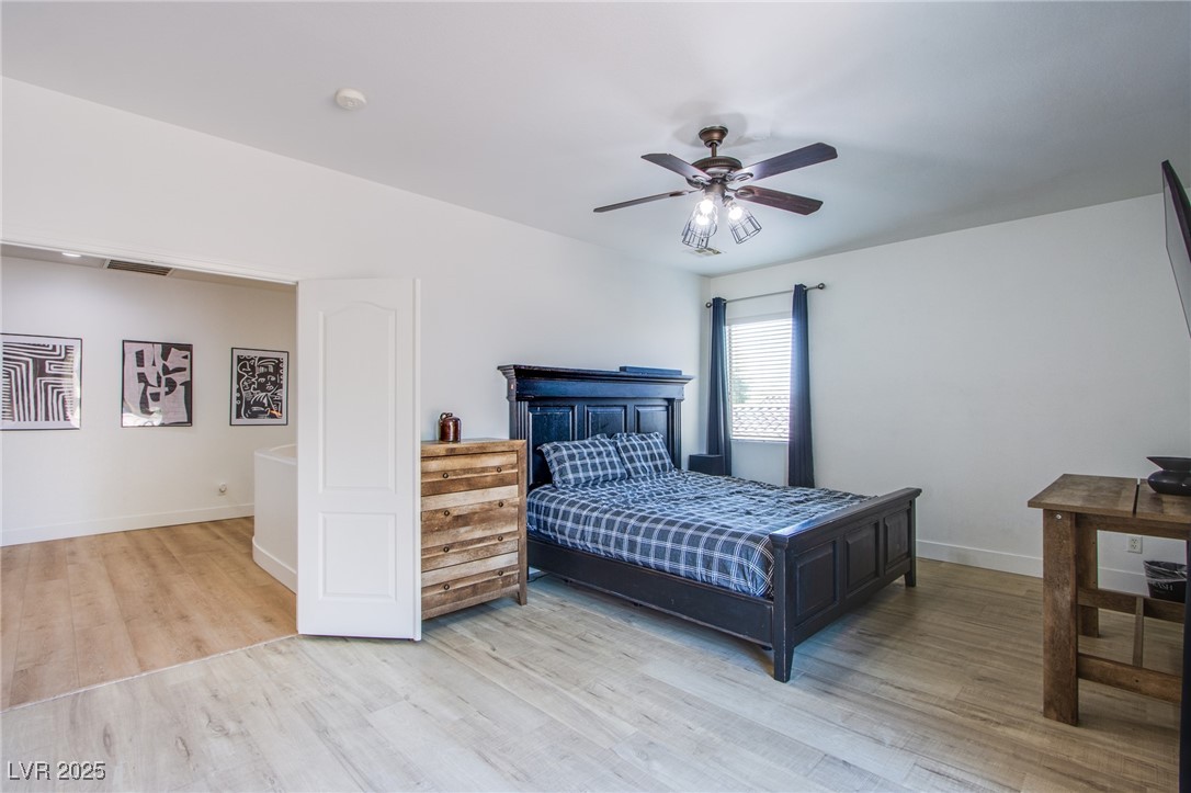 8029 Flambeau Street, Las Vegas, Nevada image 26