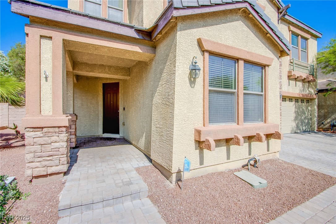 8029 Flambeau Street, Las Vegas, Nevada image 4