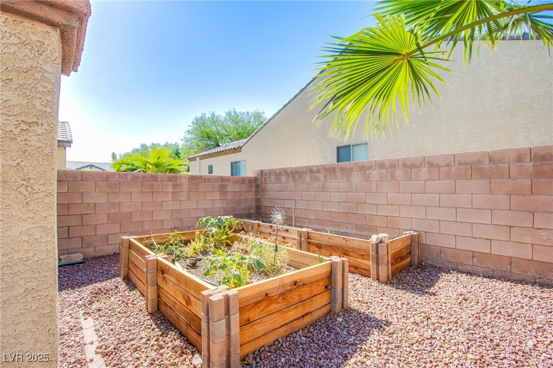 8029 Flambeau Street, Las Vegas, Nevada image 49