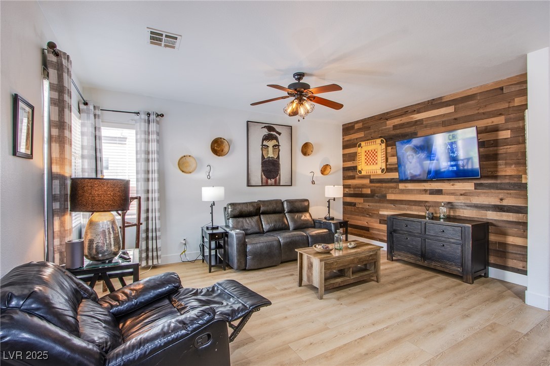 8029 Flambeau Street, Las Vegas, Nevada image 20