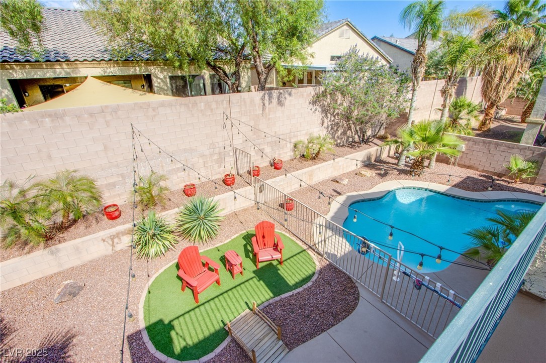 8029 Flambeau Street, Las Vegas, Nevada image 47