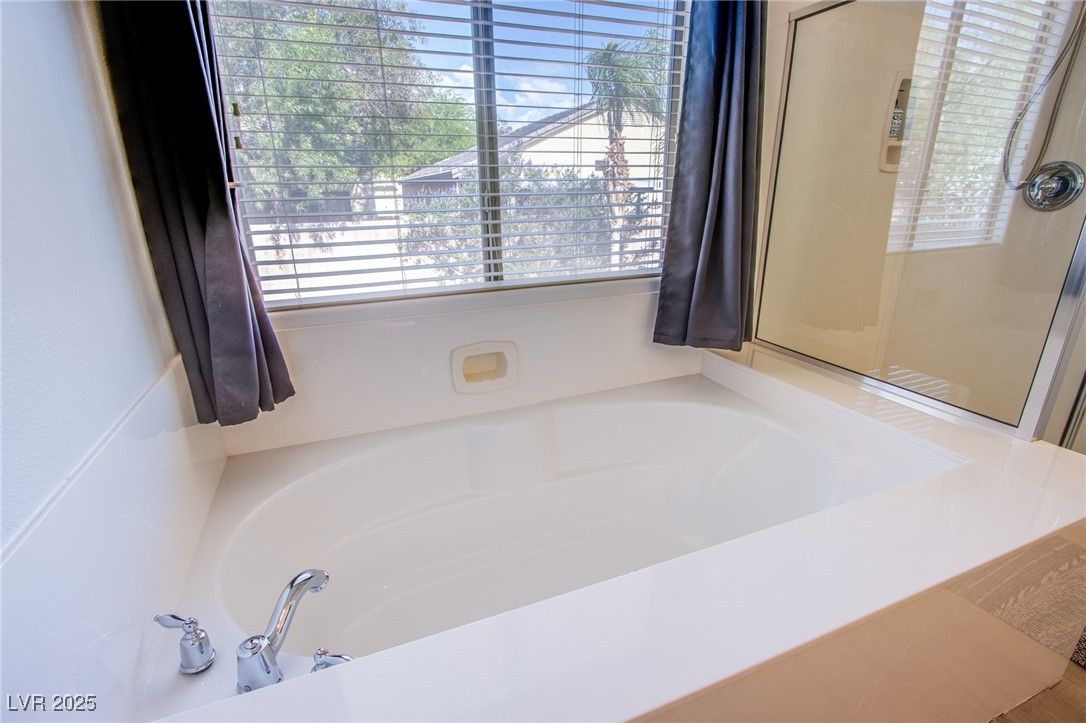 8029 Flambeau Street, Las Vegas, Nevada image 30