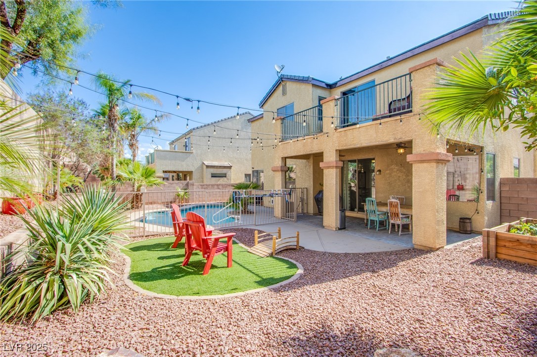 8029 Flambeau Street, Las Vegas, Nevada image 45