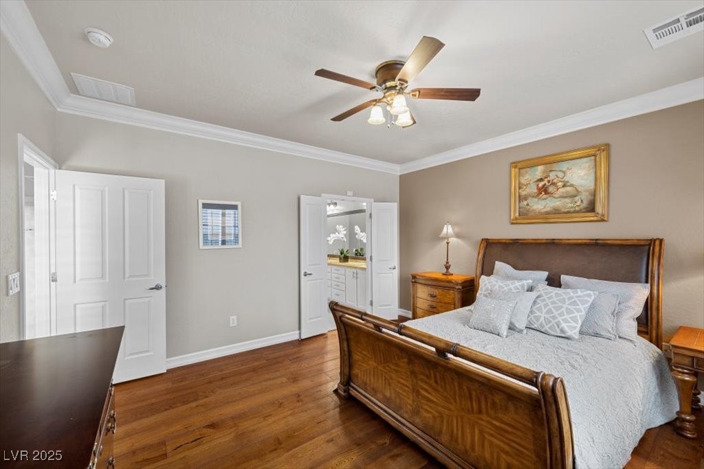 Properties 3 2367 Peaceful Sky Drive