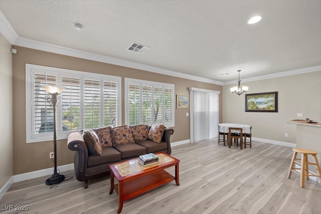 Properties 4 2367 Peaceful Sky Drive