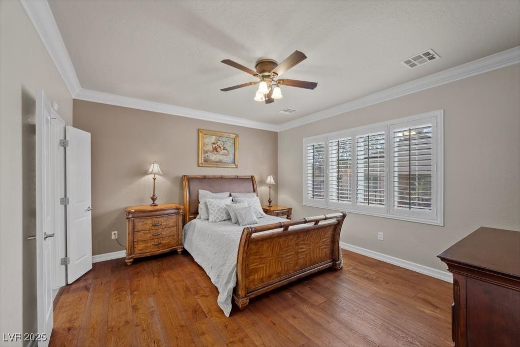 Properties 2 2367 Peaceful Sky Drive
