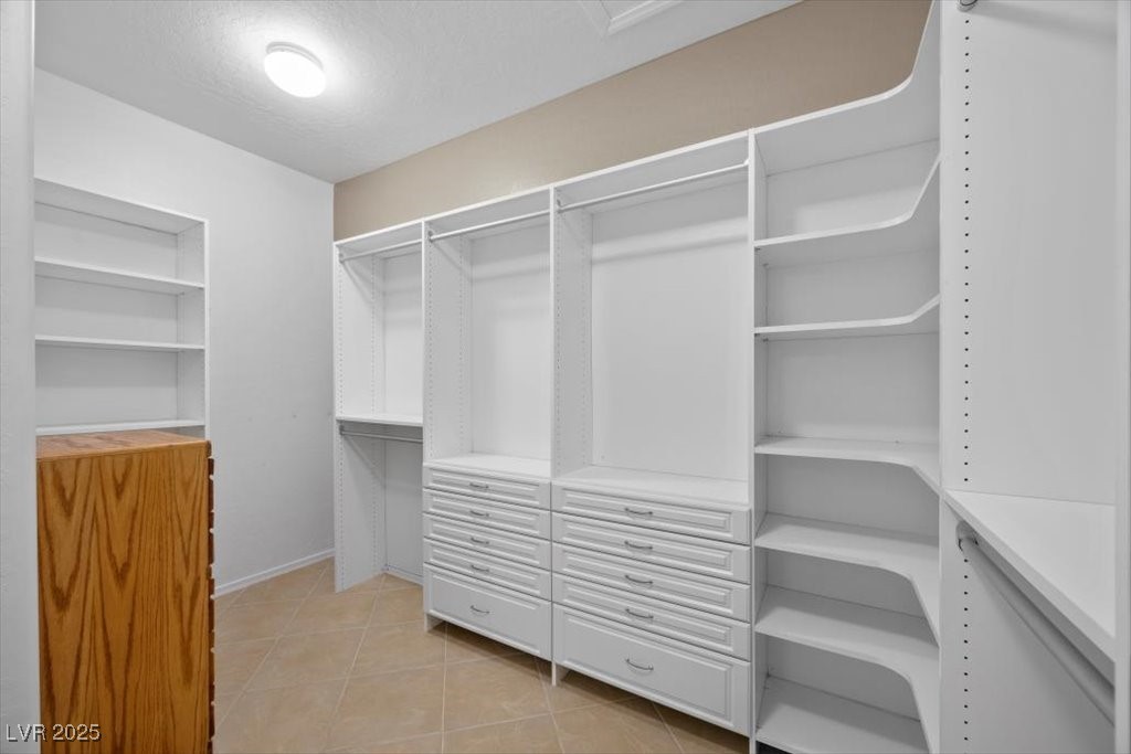 Properties 1 2367 Peaceful Sky Drive