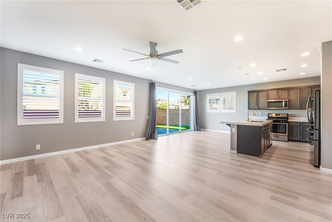 6277 Angora Peak Lane