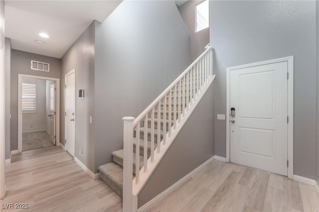 6277 Angora Peak Lane