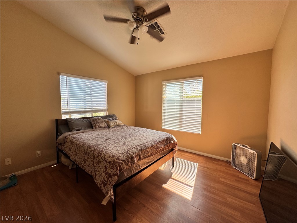 8401 Tiger Woods Avenue