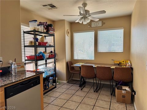 8401 Tiger Woods Avenue Las Vegas NV 89128