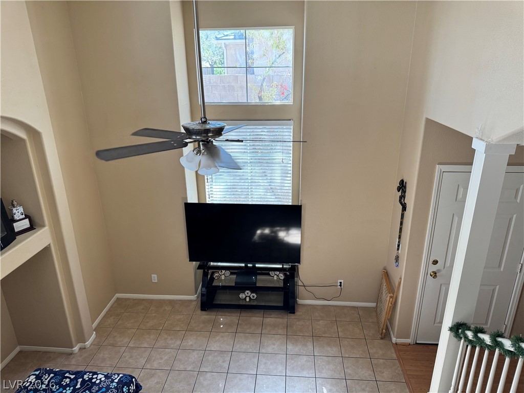 8401 Tiger Woods Avenue