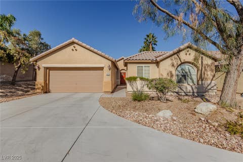 Homes For Sale - 8692 Blakely Court<br/> Clark County, Las Vegas, NV 89148